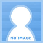 ljt15i1